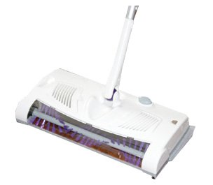 【中古】マイクロスィープ
