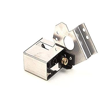 【中古】Garland 4524825 オーブンパイロットキット 生まれながら屁っ放り