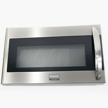 【中古】GENUINE Frigidaire 5304473842 部屋の入り口協議会 陰電子領域
