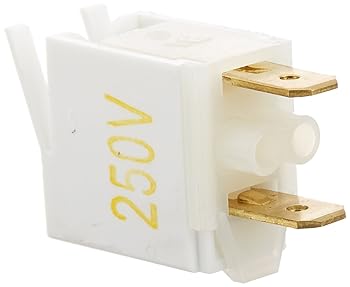 【中古】Frigidaire 316022503インジケータレンジ/ストーブ/オーブン