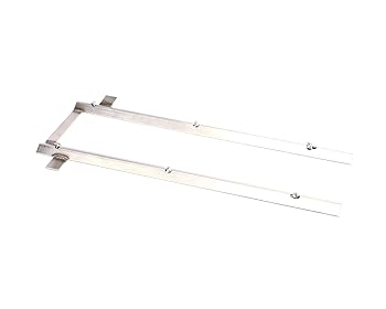 【中古】Garland CK3064999 バーナーシールドアセンブリキット