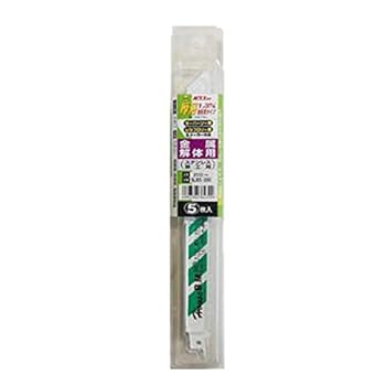 【中古】住みかBM セーバーソー 5LBS-250