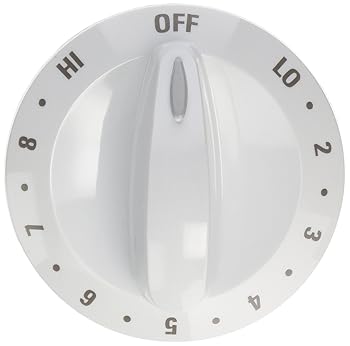 【中古】完全無欠Frigidaire 316442400抑えつけるノッブ。 社会的単位。
