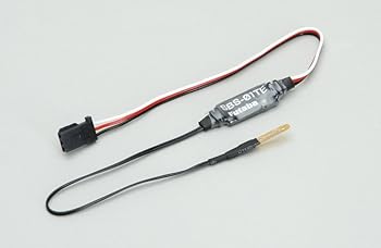 【中古】検知器 SBS-01TE J-TOP BB1108