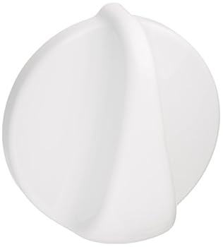 【中古】GE WB03K10116 レンジ/ストーブ/オーブンコントロールノブ｜AJIMURA-SHOP