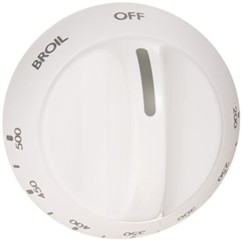 【中古】Frigidaire Range/Stove/Oven Knob Unit by Frigidaire