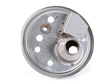 【中古】Bloomfield A6-70142 Cover Tank