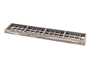 【中古】Montague 9346-7 セラミックボトムグレート