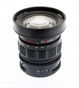 楽天市場】【中古】 LAOWA 単焦点 広角レンズ 7.5mm F/2 MFT マイクロ