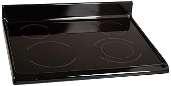 【中古】本物のFrigidaire 316456232 瑠璃膳立て台