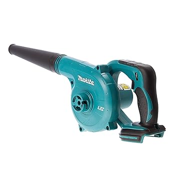 Makita - マキタ充電式ブロワ　UB185DZ 中古 2025年最新】Yahoo!オークション -マキタ ub185dzの中古品・新品