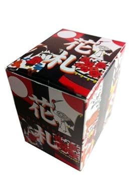 【中古】花札 -Hanafuda-