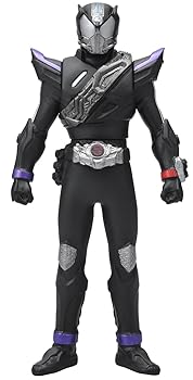 【中古】仮面ライダードライブ ライダーヒーローシリーズEX 仮面ライダープロトドライブ