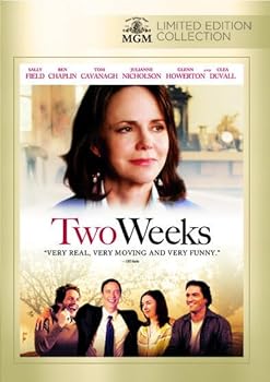 【中古】Two Weeks｜AJIMURA-SHOP