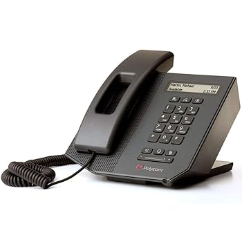 楽天市場】【中古】 NichePhone-S (ニッチフォン-S) (ブラック