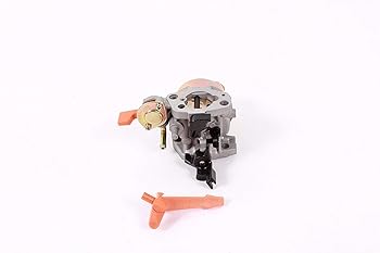 【中古】ジェネラック 高圧洗浄機用キャブレター 0K10430120
