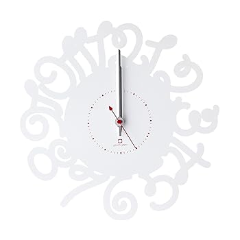 【中古】ヤマト工芸 Ring letter Wh サイズ：約φ29.5 H3.5 YK14-106