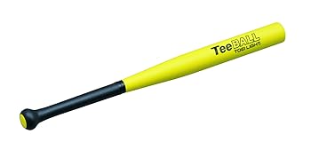 【中古】TOEI LIGHT(トーエイともし火) お茶どんぶり鉢PU野球バットM B2021
