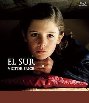 【中古】エル・スール Blu-ray