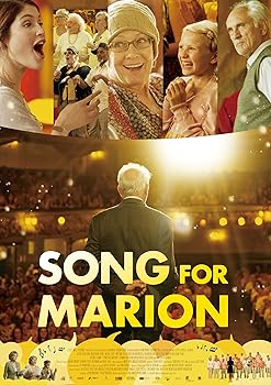 【中古】アンコール!!　スペシャル・プライス [DVD]