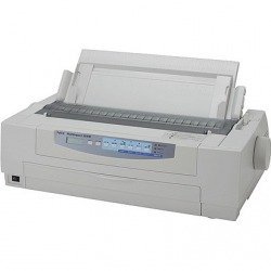 【中古】NEC MultiImpact 201HE PR-D201HE パソコン・周辺機器-ドットプリンタ