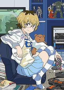 【中古】パンチライン 3 (完全生産限定版) [DVD]｜AJIMURA-SHOP