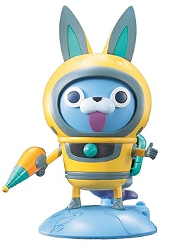 【中古】妖怪ウォッチ 13 USAピョン