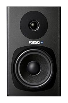 【中古】FOSTEX 積極的金棒引き PM0.5d（B）(1台)
