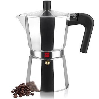 Amway　アムウェイ　E-5072J3(E-5072J)　カフェテック(Cafetek)　コーヒーメーカー(中古品) 楽天市場】【中古】 Amway アムウェイ E-5072J1 コーヒーメーカー