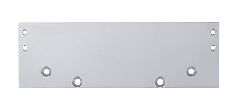【中古】Norton 1688 Narrow蓋軌跡の落っこちる一皿の1600続きもの、 1688 x 689 1