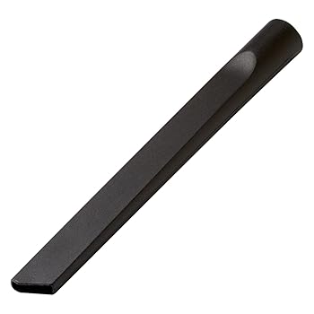 【中古】Nutone Ct110 Long Crevice Tool