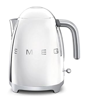 【中古】ステンレス鋼手道具
