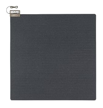【中古】パナソニック ホットカーペット ヒーター本体 2畳 176&times;176cm DC-2HA｜AJIMURA-SHOP 22,701円