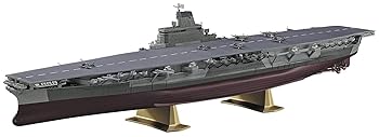 楽天市場】【中古】ハセガワ 1/700 ウォーターラインシリーズ