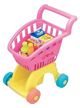 【中古】おかいものカート No.5460
