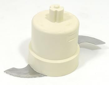 【中古】Cuisinart FP-16SCB チョッピングブレード S 22,380円