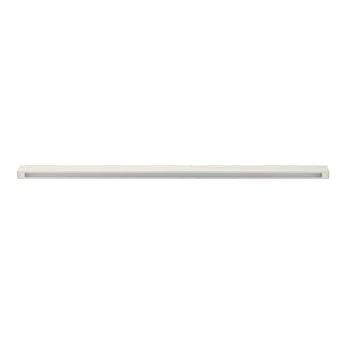 【中古】大光電機(DAIKO) LEDスポットスタンドライト(LED内臓) 16W 床置、壁付、使用可能 電球色 2700K DXL-81217