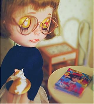 楽天市場】HEAD LOCK STUDIO (ヘッドロックスタジオ) x Little Chop