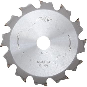 【中古】EFFORT(エフォート） オールダイヤサイディング 12P×180mm AD-180FL