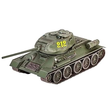 ドイツレベル 1/72 ランカスター ダムバスター 04295 プラモデル 2mvetro Amazon | ドイツレベル 1/72 ランカスター ダムバスター 04295