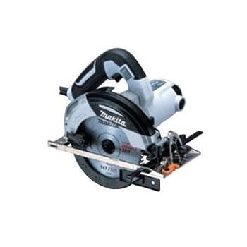 【中古】マキタ:電気マルノコ 型式:5331SP|AJIMURA-SHOP