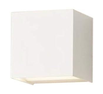 【中古】パナソニック(Panasonic) LEDブラケット60形電球色LGB80551LB1｜AJIMURA-SHOP