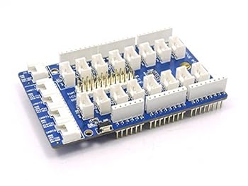 【中古】GROVE - メガ遮蔽物 v1.2 パソコン・周辺機器-その他