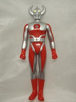 楽天市場】【中古】 hi◇67 マルサン ウルトラおみやげセット
