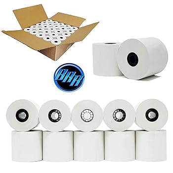 【中古】BuyRegisterRolls(バイレジスタロールズ)