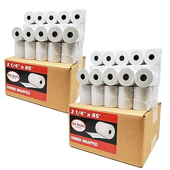 【中古】BuyRegisterRolls(バイレジスタロールズ)