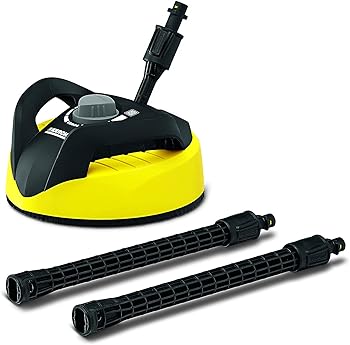 【中古】T300 Deck and Driveway Cleaner 51,725円