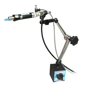 【中古】GA-REW ガリュー超素粒子ウォーターミスト(ユニバーサル手合い)SPG-M1-U