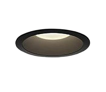 【中古】大光電機(DAIKO) LEDダウンライト (LED内蔵) LED 5.8W 電球色 2700K 温白色 3500K 昼白色 5000K DDL-4808FB 7,826円