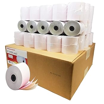 【中古】BuyRegisterRolls(バイレジスタロールズ)｜AJIMURA-SHOP
